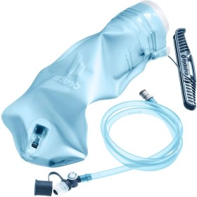 تصویر کیسه آب دیوتر Deuter Streamer II 