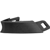 تصویر کاور تزیینی کوچک قاب مه شکن راست فیدلیتی F01-2803514 