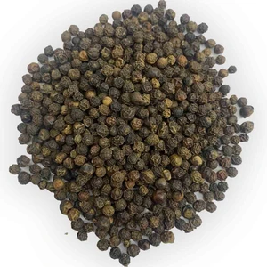 تصویر فروشگاه عطاری و گیاهان دارویی سومایا