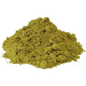 تصویر آویشن نرم 100 گرم 