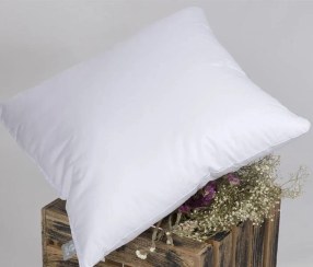 تصویر بالشتک کوسن لایکو 