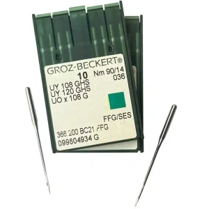 تصویر فروشگاه 20بافت