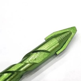 تصویر مته نیزه ای ولف Wolf 