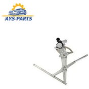 تصویر دستگاه شیشه بالابر جلو راست لیفان ایکس 60 