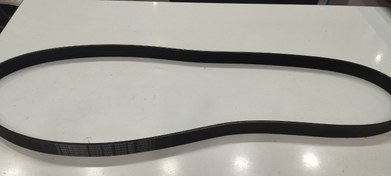 تصویر تسمه دینام تویوتا هایلوکس دیزل 7pk1516