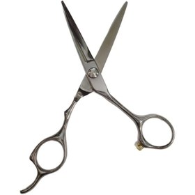 تصویر قیچی دست ساز ژاپنی 5.5″ – 6″ 