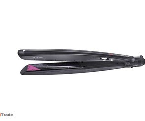 تصویر اتو مو بابیلیس مدل Babyliss ST326E Babyliss ST326E Hair Straightener