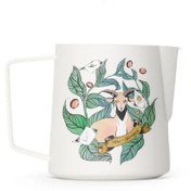 تصویر پیچر بمبر مدل MHW-3BOMBER ظرفیت ۶۰۰ میلی‌لیتر لیمیتد ادیشن ششم 