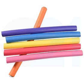 تصویر بیگودی فر مو 