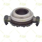 تصویر بلبرینگ کلاچ L90 ژاپنی-KDK 