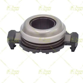 تصویر بلبرینگ کلاچ L90 ژاپنی-KDK 