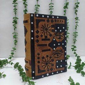 تصویر تماس با پشتیبانی 