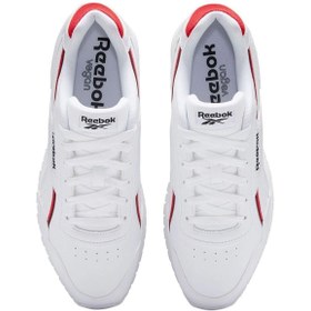 تصویر کتونی اورجینال برند Reebok مدل Glide Vegan کد 697398430 