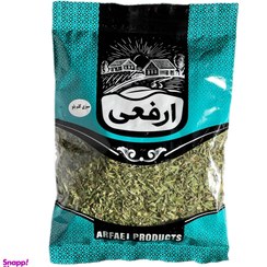 تصویر سبزی کلم پلو ارفعی وزن 80 گرم 