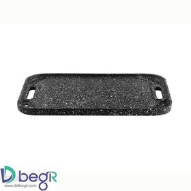 تصویر تابه گریل مدل PEC 