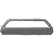 تصویر فلاپ شبکه پائینی سپر جلو - TIGGO7 DCT Excellent - TIGGO7 DCT T15-2803529 فلاپ-شبکه-پائینی-سپر-جلو-TIGGO7-DCT-Excellent-TIGGO7-DCT