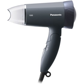 تصویر سشوار پاناسونیک مدل EH-ND57 Panasonic EH-ND57 Hair Dryer