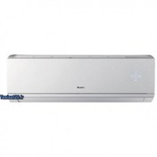 تصویر کولر گازی اسپلیت گری G4 Matic H18C3 (فقط سرد) G4MATIC-H18C3 Gree Split Air Conditioner 18000BTU