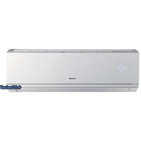 تصویر کولر گازی اسپلیت گری G4 Matic H18C3 (فقط سرد) G4MATIC-H18C3 Gree Split Air Conditioner 18000BTU