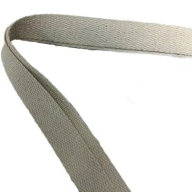 تصویر کمربند یوگا چرم کد ۱۰۱۵ 