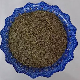 تصویر آویشن باریک 