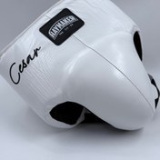 تصویر کاپ بوکس 