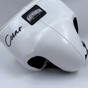 تصویر کاپ بوکس 