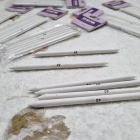 تصویر محو کن جور الیزا 