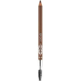 تصویر مداد ابرو پودری اسکار ۲۱۷ / OSCAR Eyebrow Pencil High Coverage Powdery 