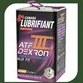 تصویر روغن گیربکس خودرو کانادا لوبریفینت مدل DEXRON ATF III ظرفیت 1 لیتر 