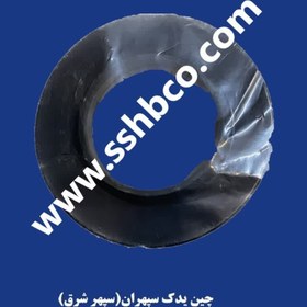 تصویر کاسه نمد(بلبرینگ سرکمک) سر کمک هایما s7 