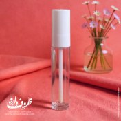 تصویر پوکه رژ مایع ۸ سی سی - 20 عددی 