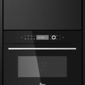 تصویر مایکروویو بیمکث مدل MW002 Bimax MW002 Microwave