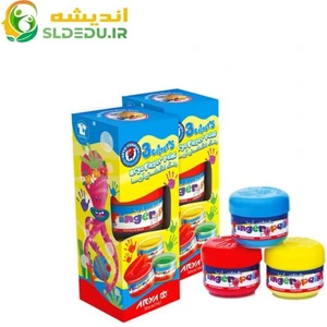 تصویر فروشگاه اندیشه کوه چنار