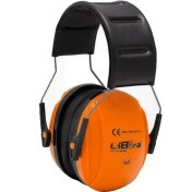 تصویر گوشی صداگیر ایرماف برند CANASAFE مدل 10220 