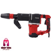 تصویر چکش تخریب 1500 وات مدیا مدل MEDIA MD 120115 
