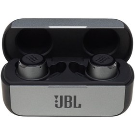 تصویر هدفون جی بی ال مدل Reflect flow ا JBLReflect Flow Wireless Headphones JBLReflect Flow Wireless Headphones
