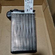 تصویر رادیاتور بخاری ام وی ام ۳۱۵ 