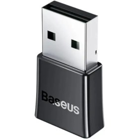 تصویر دانگل بلوتوث بیسوس Baseus BA07 Wireless Adapter 