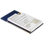 تصویر ماژول وای فای ESP32-WROVER-IE ESP32-WROVER-IE