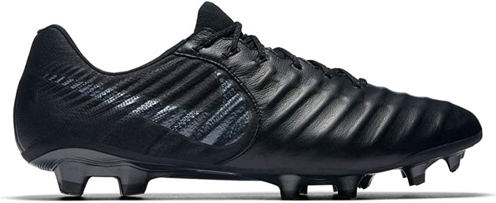 Nike tiempo 2025 elite 7