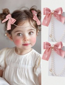 تصویر گل سر پاپیونی 