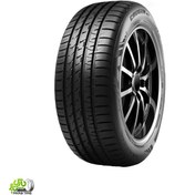 تصویر لاستیک مارشال MARSHALL کره سایز 235/50R18 تولید 2021 