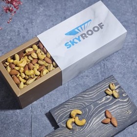 تصویر پک سازمانی آوا 