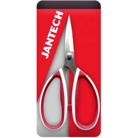 تصویر قیچی X8 