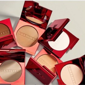 تصویر پنکیک one size 