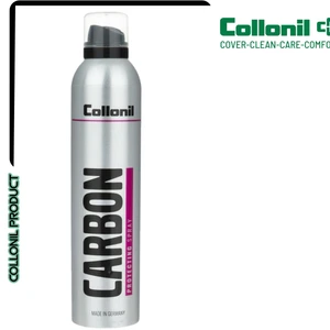 تصویر فروشگاه محصولات طبی بیتل