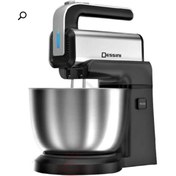 تصویر همزن کاسه دار دسینی مدل 303 Hand mixer dessini model 303