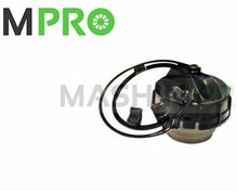 تصویر درب منبع پلاستیکى باک مزدا 323 