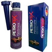 تصویر مکمل سوخت پتروکتان پتروتکس 300 میلی لیتر Petroctane Petrotex 300ml